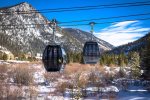 Keystone Gondola